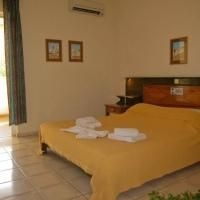 Mikro Village Hotel2