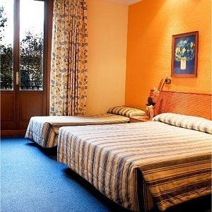 Ramblas Hotels2