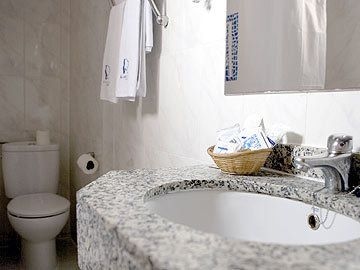 Ramblas Hotels4