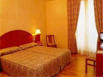Hotel Suizo4