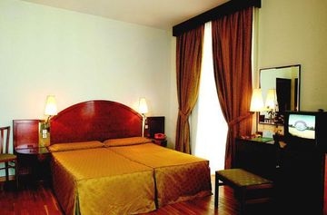 Hotel Suizo3