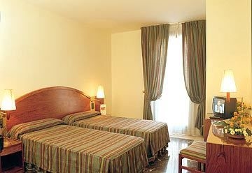 Hotel Suizo2