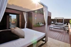 U232 hotel1