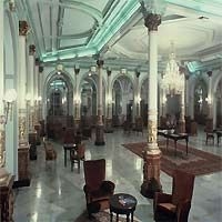 Husa Oriente4