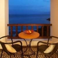 Palazzo Hotel Apartments4
