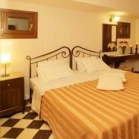 Palazzo Hotel Apartments3