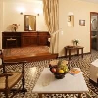 Palazzo Hotel Apartments2