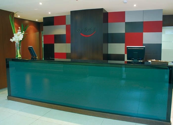 Confortel Auditori3