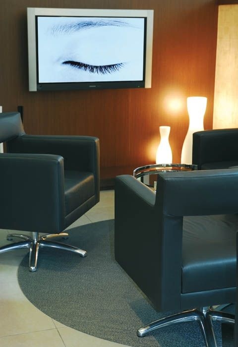 Confortel Auditori1