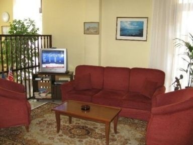 Nefeli Hotel1