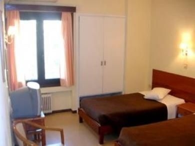 Nefeli Hotel3