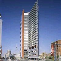 Barcelona Princess0