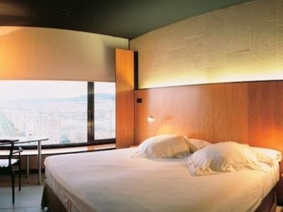 Barcelona Princess4