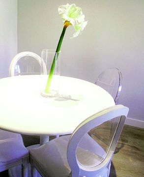 Grandom Suites1