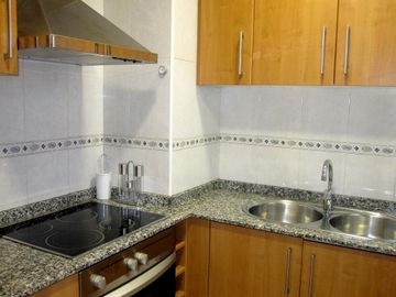 Grandom Suites4