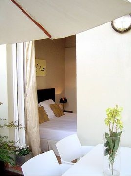 Grandom Suites3