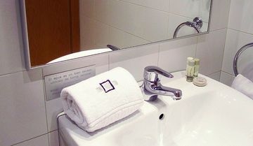 Grandom Suites2
