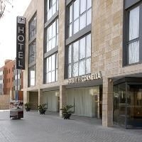 NH Cornella4