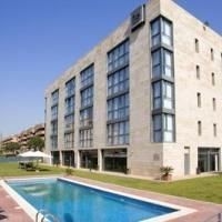 NH Cornella1