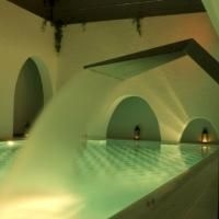 Aegialis Hotel Spa1