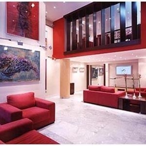 Acta Atrium Palace4