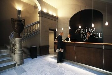 Acta Atrium Palace3