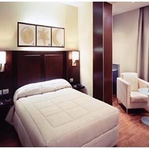 Acta Atrium Palace2