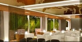 Mandarin Oriental1