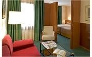 Aparthotel Acacia1