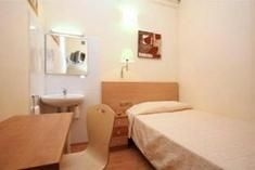 Hostal Felipe 21