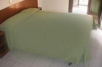Hostal Ballestero2