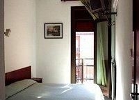 Hostal Ballestero1