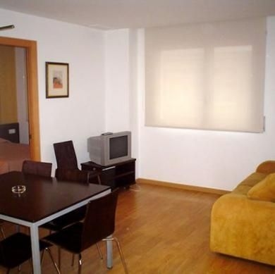 Descans Apartments1