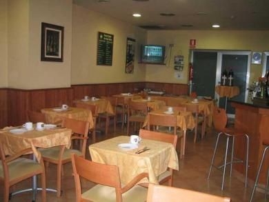 Ciutat De Sant Adria0