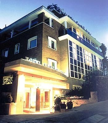 Turo De Vilana2