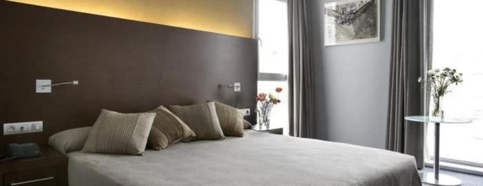 Hotel Madanis3