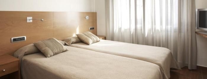 Hotel Madanis2
