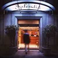Acta Splendid0