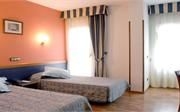 Ronda Hotel2
