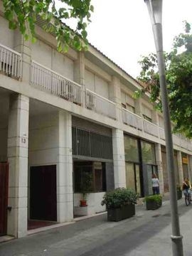 APARTMENTS VILARET0