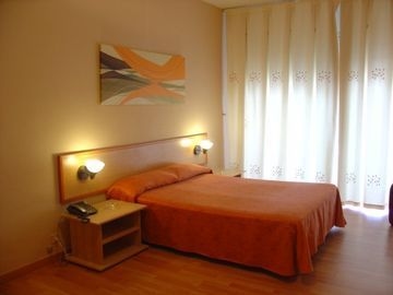 APARTMENTS VILARET4