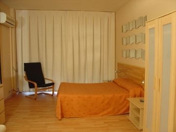 APARTMENTS VILARET2