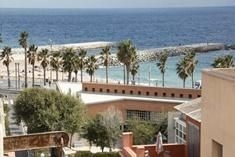 Whotells Barceloneta0