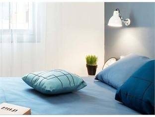 Whotells Barceloneta1