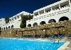 Perrakis Hotel0