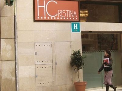 Hcristina0
