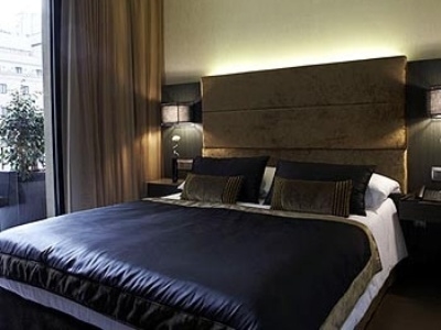 Hotel Constanza3
