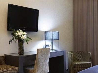 Hotel Constanza2