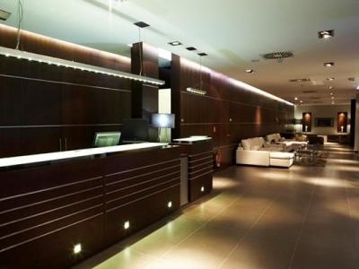 Hotel Constanza4