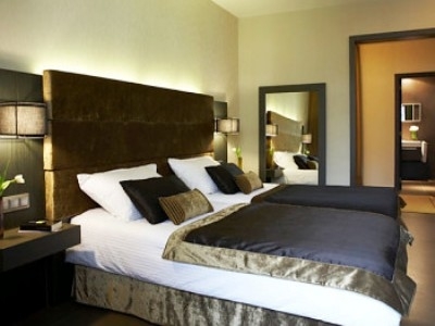 Hotel Constanza1